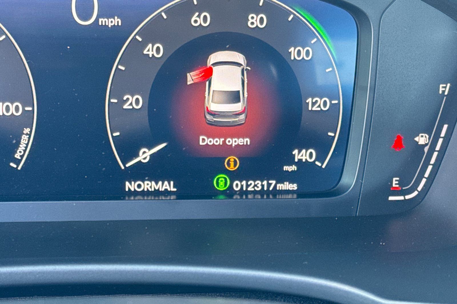 Used 2025 Honda Civic Sport image 28