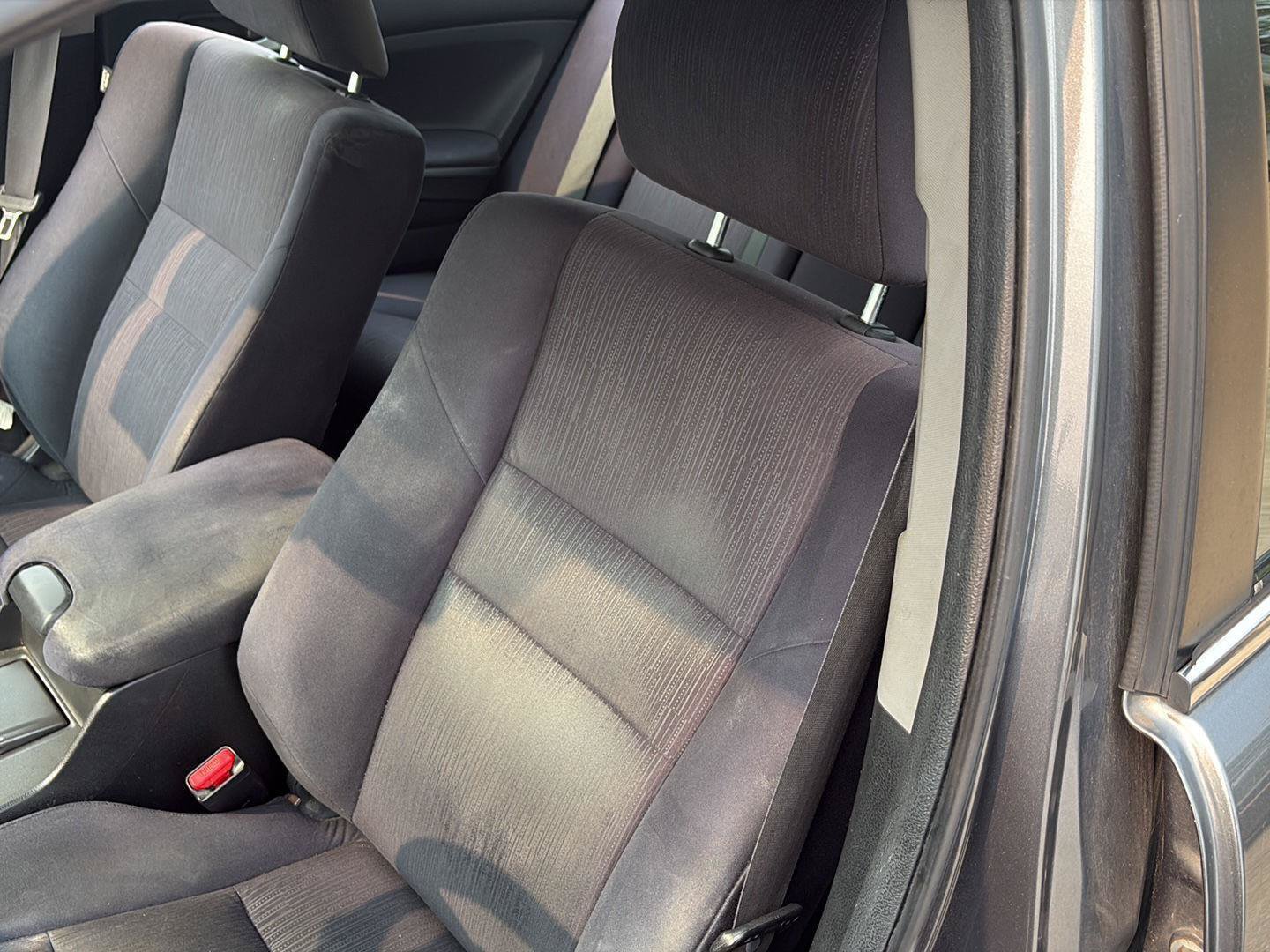 Used 2012 Honda Accord LX image 10