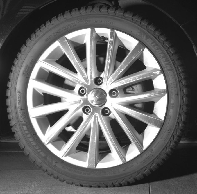 Used 2015 Volkswagen Jetta SE FWD image 9