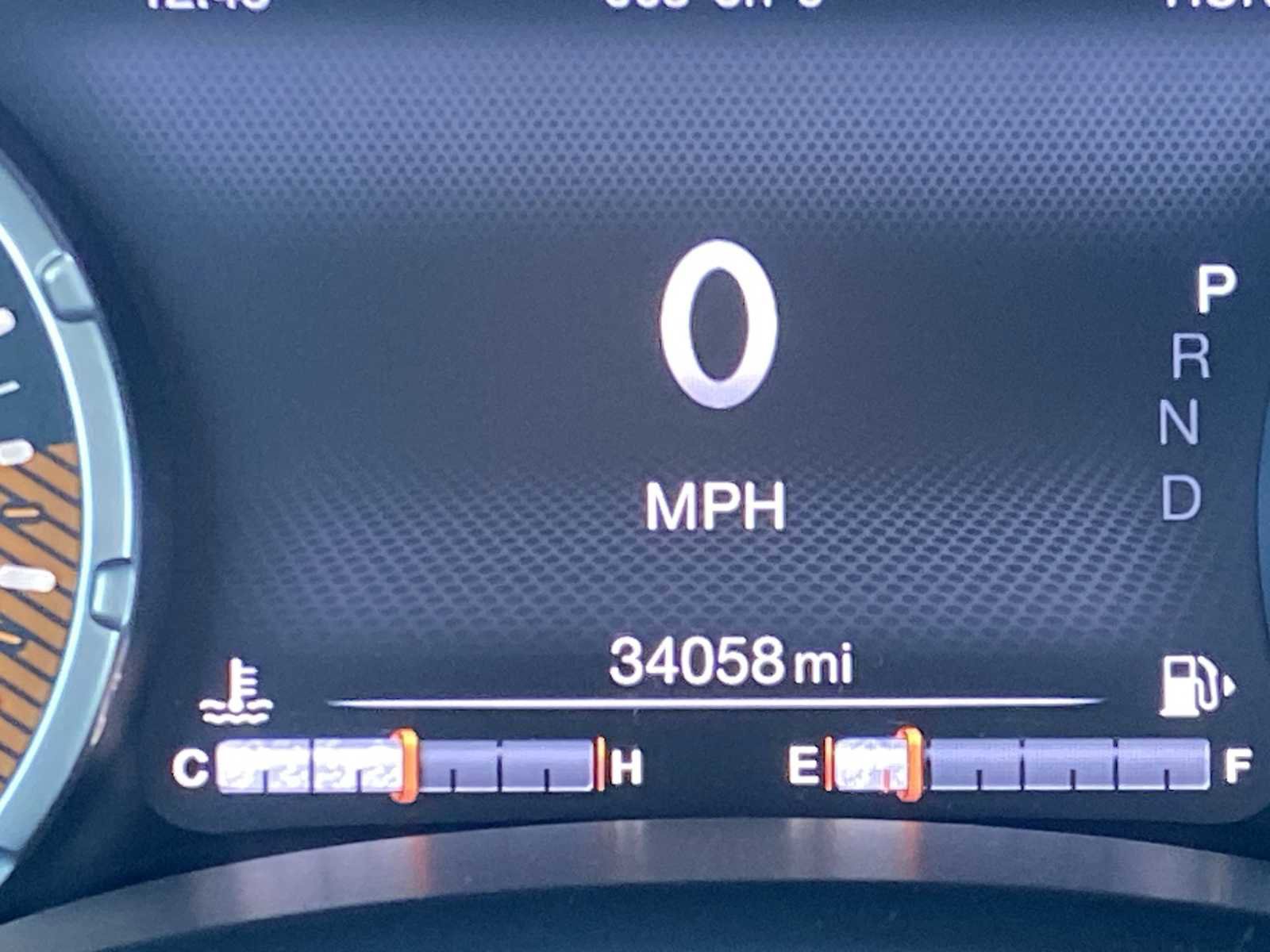 Certified 2022 Jeep Renegade Altitude image 28