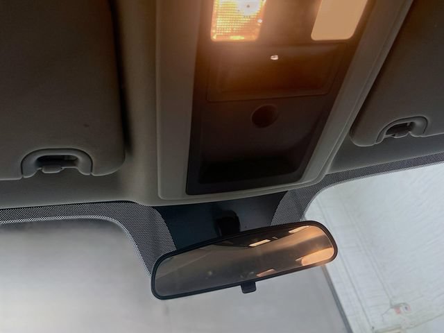 Used 2019 RAM 1500 Tradesman w/ Popular Equipment Group RWD image 19