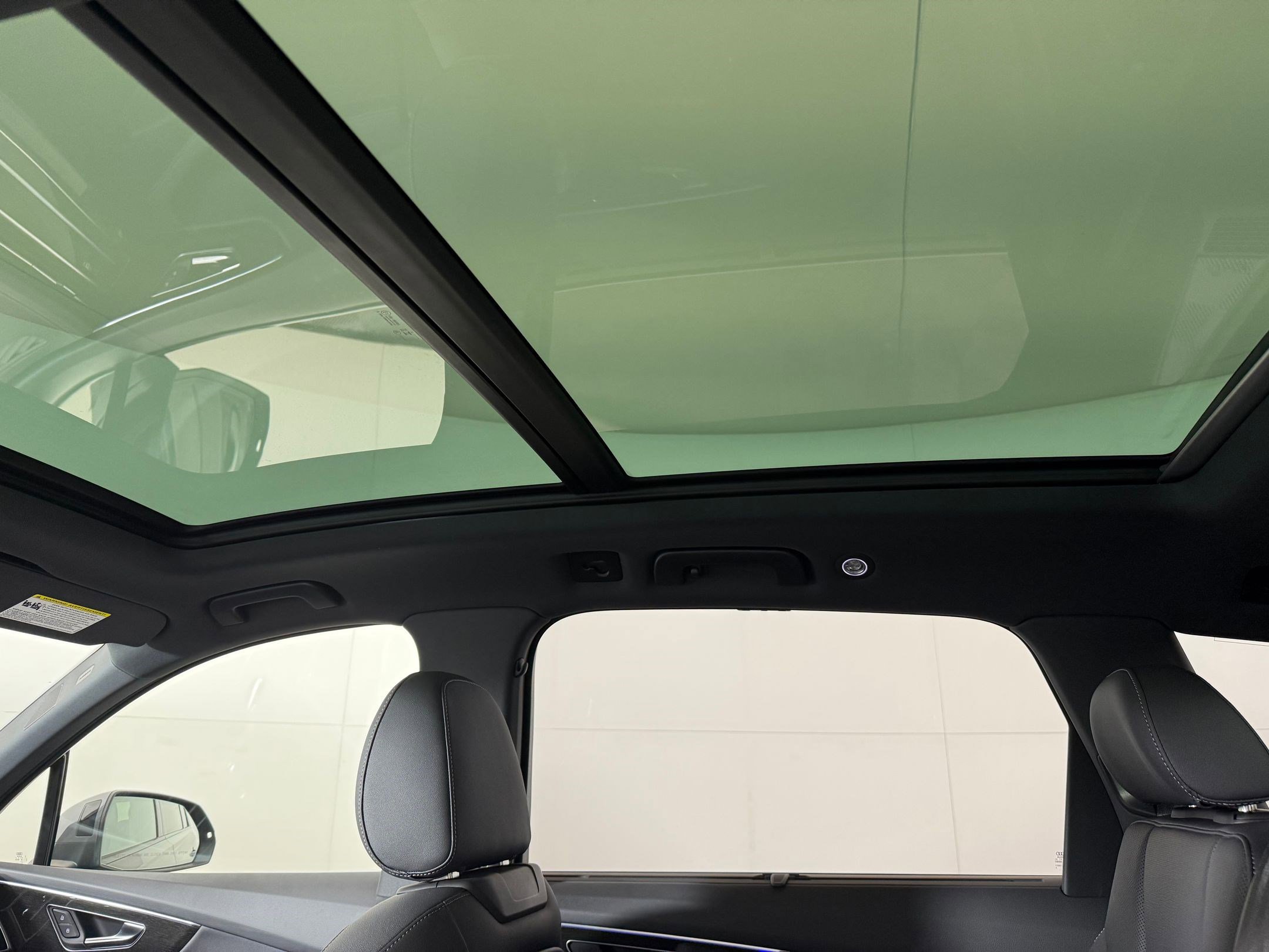 New 2026 Audi Q7 3.0T Premium Plus image 14