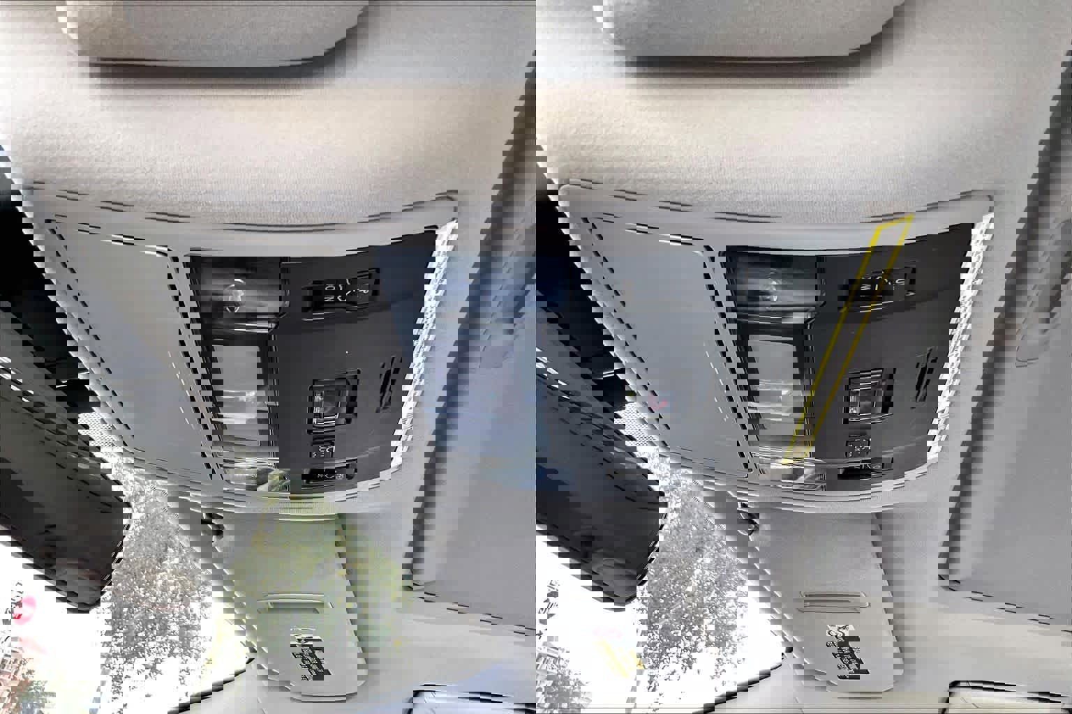 Used 2021 Lexus RX 350 FWD w/ Premium Package image 31