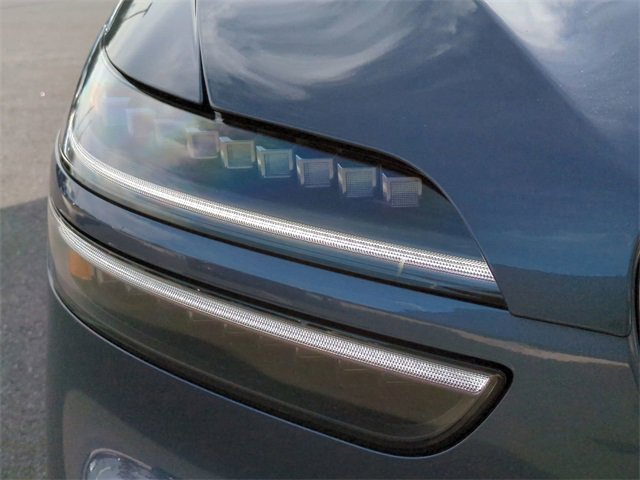 New 2026 Genesis GV70 2.5T Advanced image 9