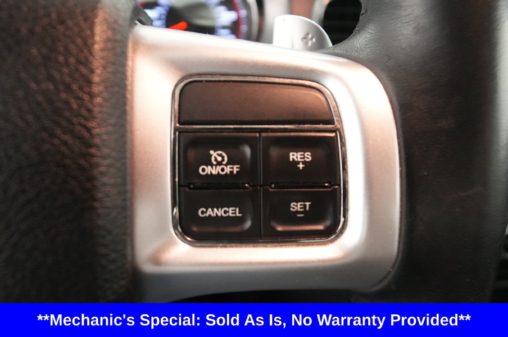 Used 2013 Dodge Charger SXT Plus RWD image 32