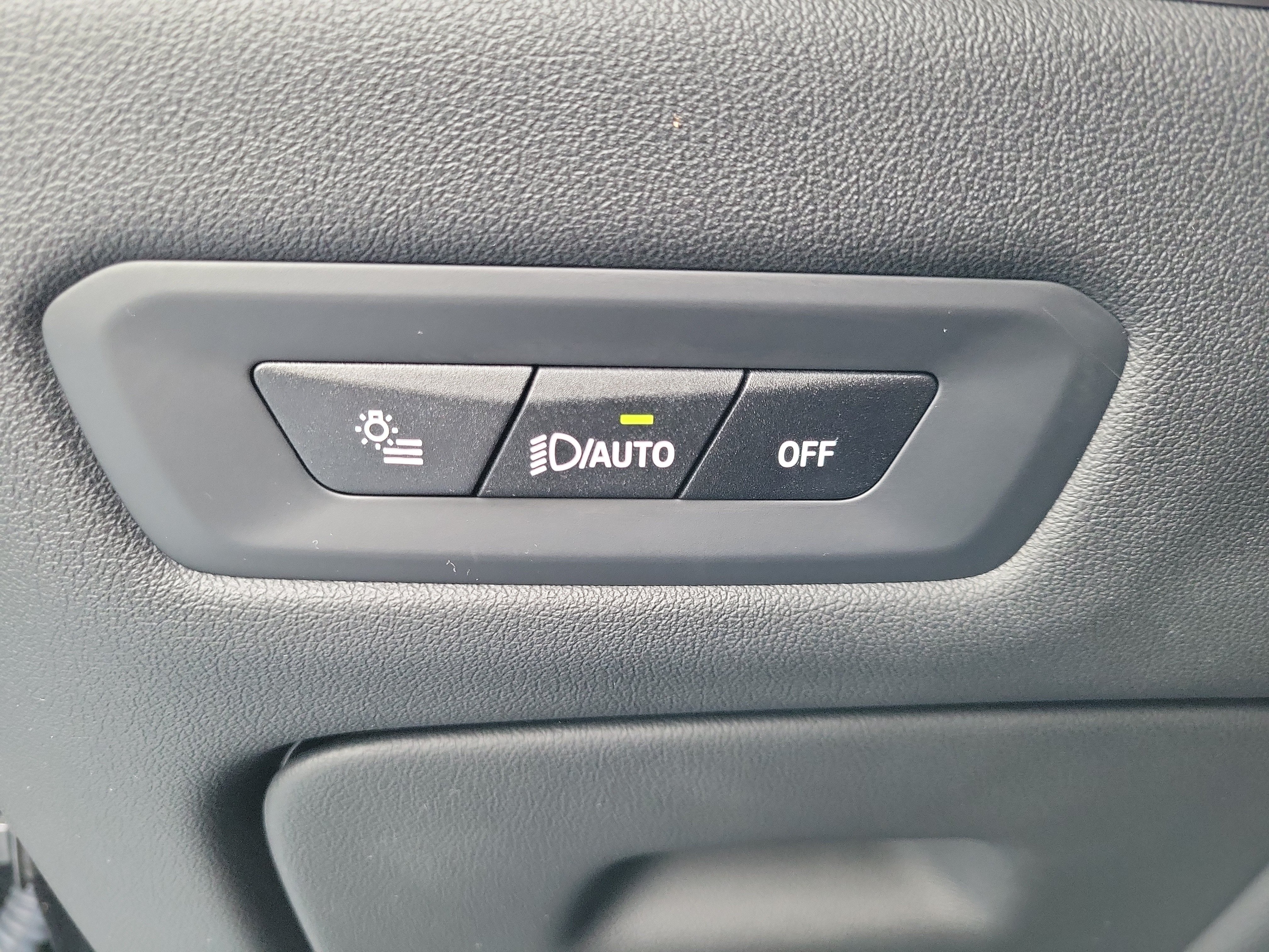 Certified 2024 BMW X5 sDrive40i RWD image 18