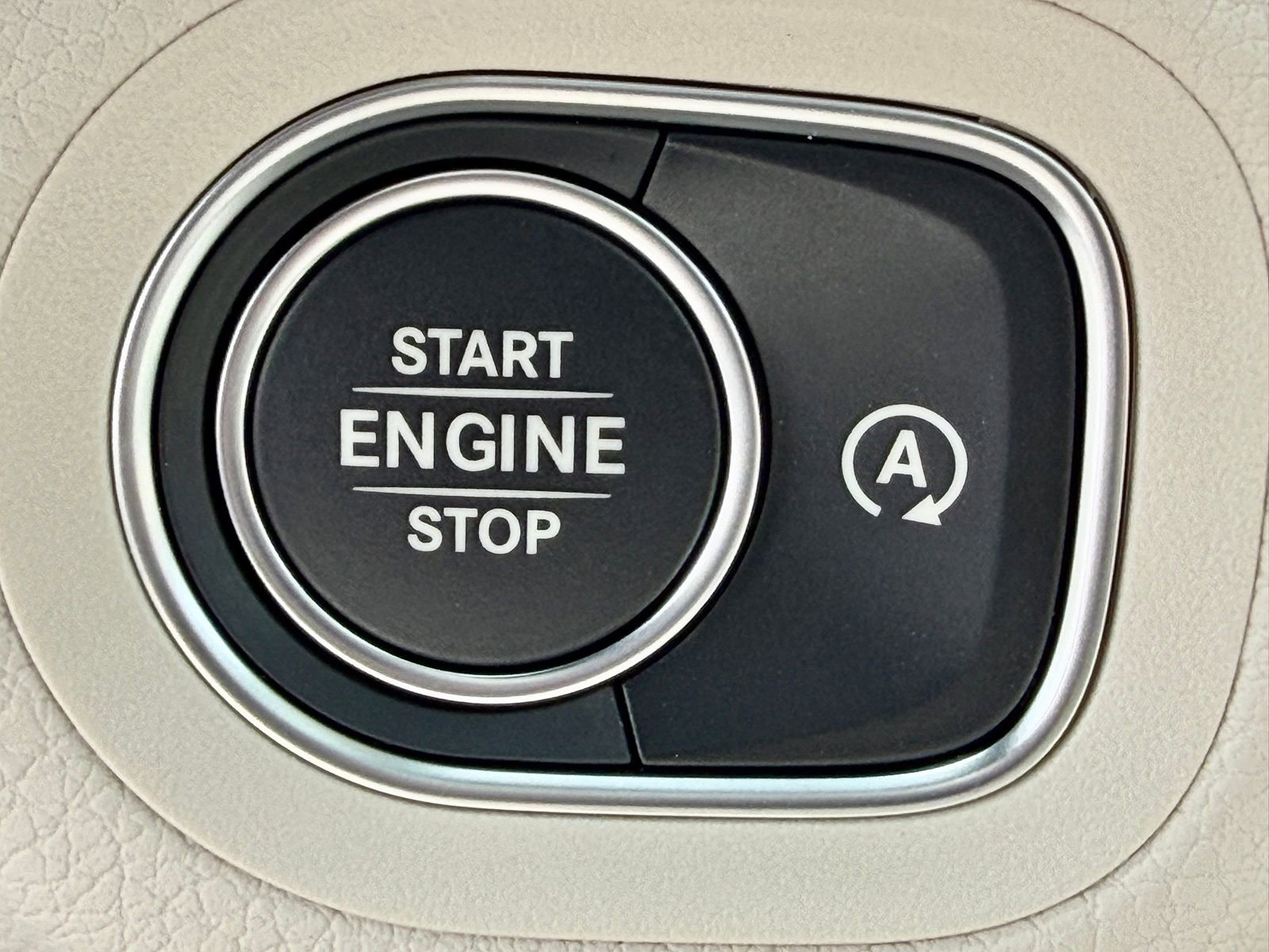 New 2026 Mercedes-Benz GLE 450 4MATIC image 27