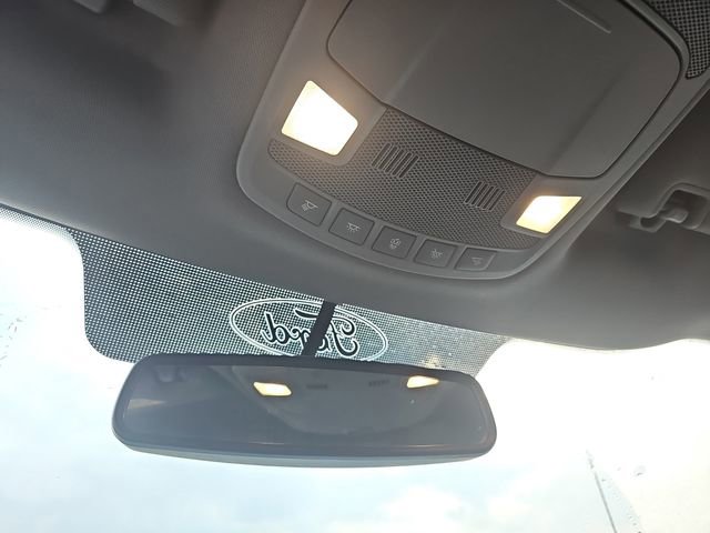 Used 2016 Ford F150 XLT w/ Equipment Group 302A Luxury image 26