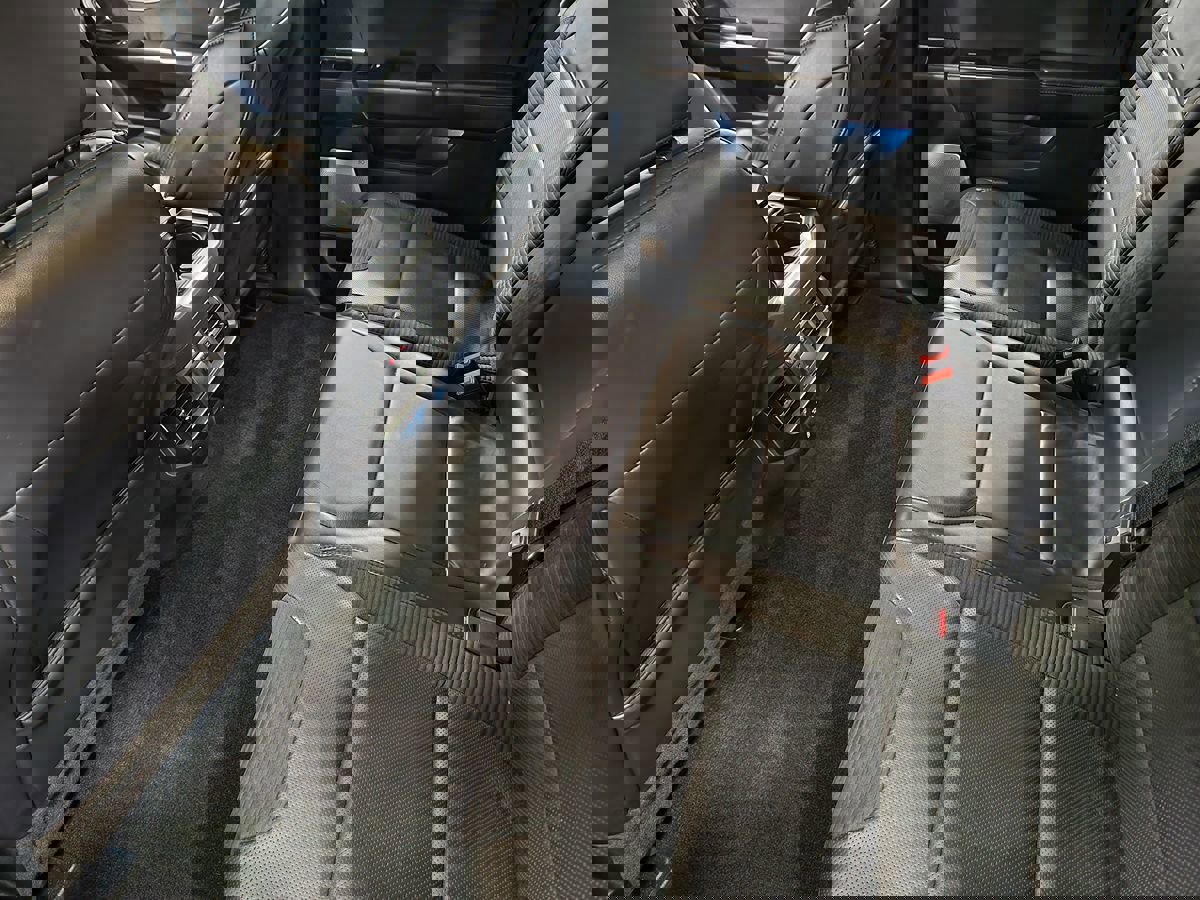 Used 2022 Ford F150 Raptor w/ Equipment Group 801A High image 54