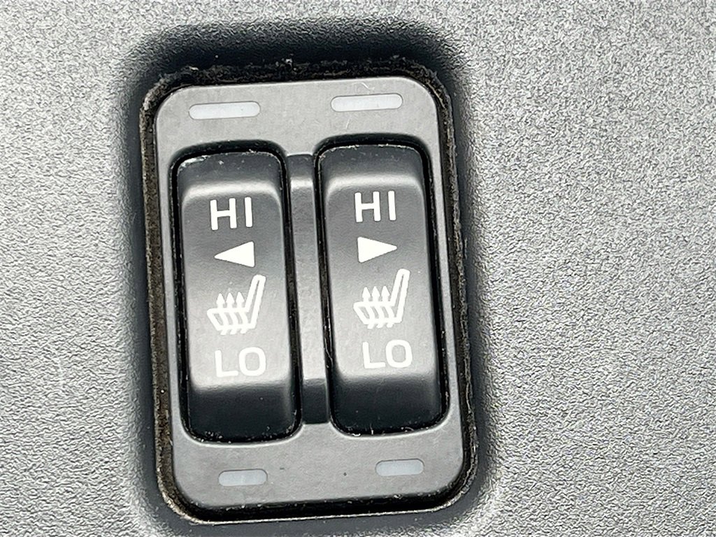 Used 2024 Subaru BRZ Limited w/ Popular Package 2 image 19