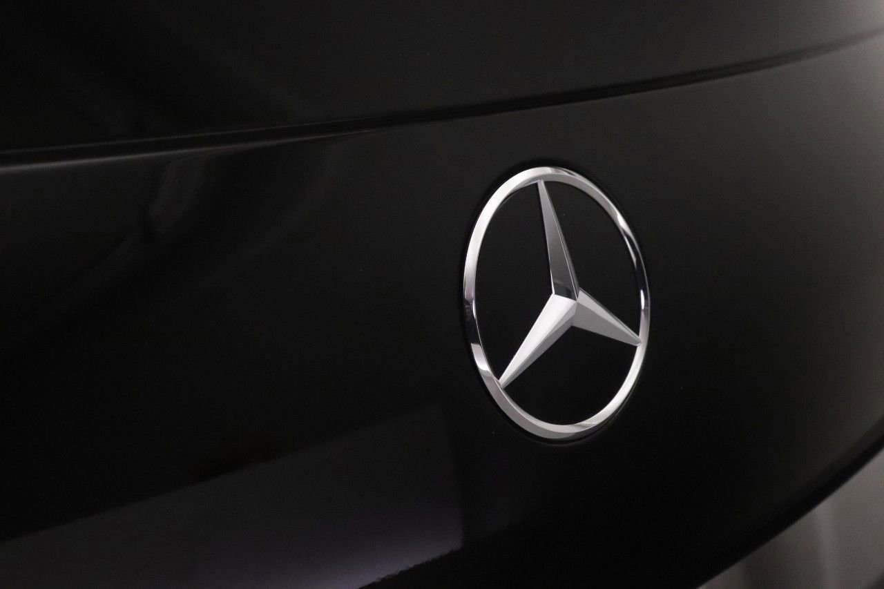 Certified 2023 Mercedes-Benz C 300 Cabriolet image 23