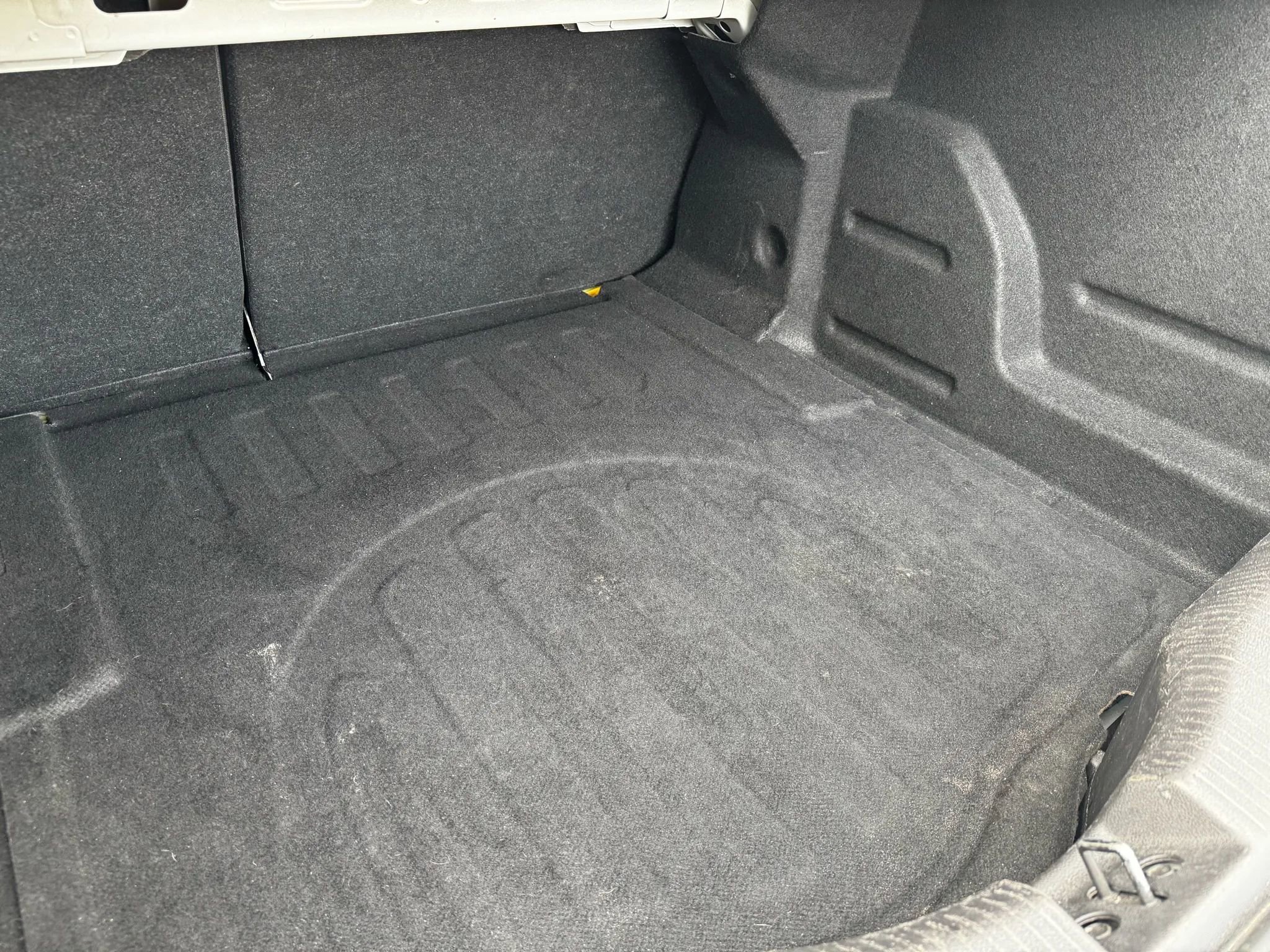 Used 2016 Chevrolet Cruze LT image 5