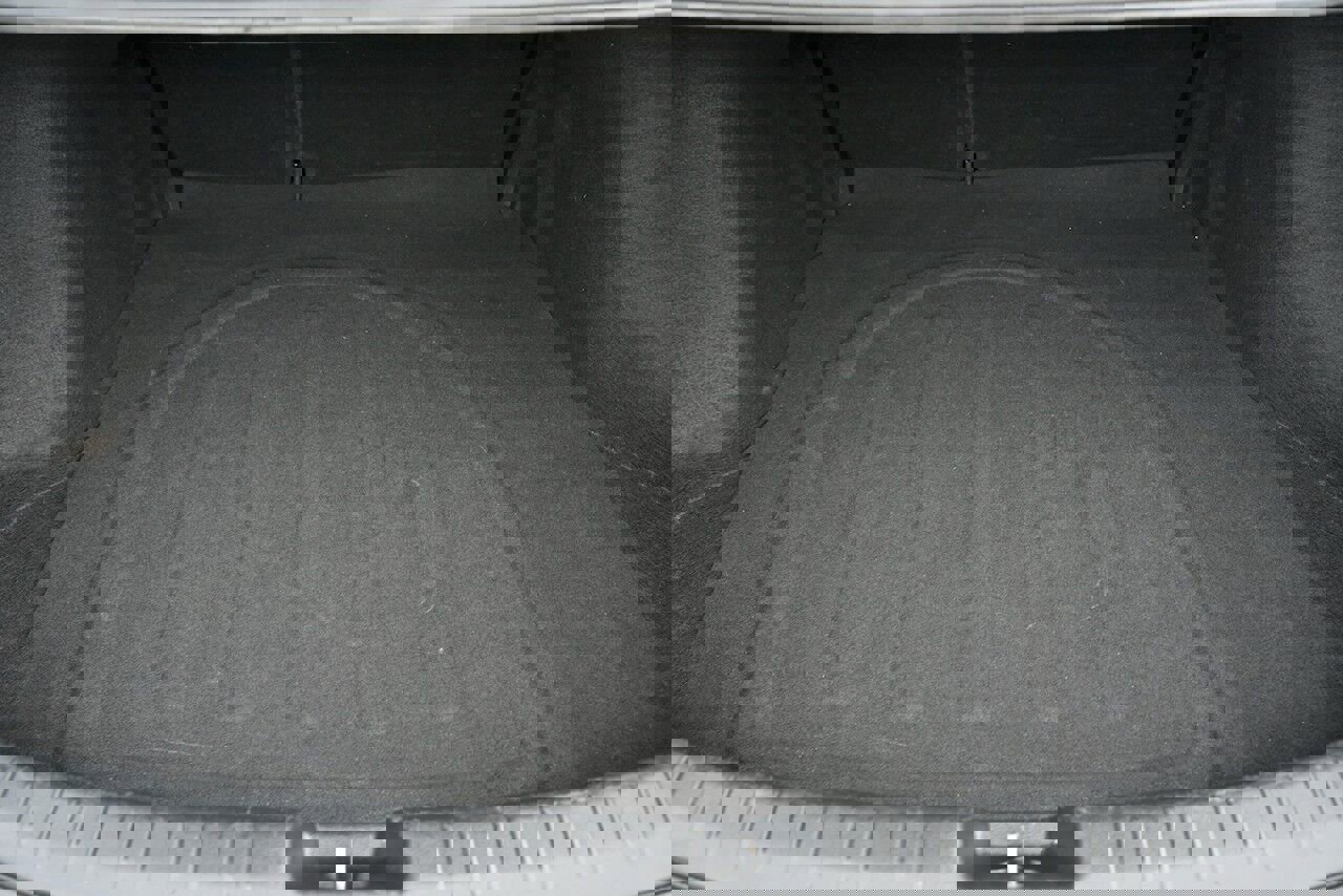 Used 2021 Kia Forte LXS image 12