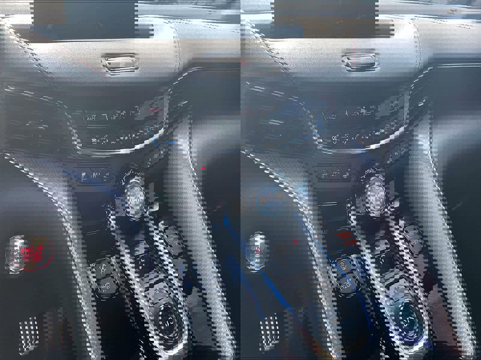 Used 2022 Acura TLX w/ A-SPEC Pkg image 35