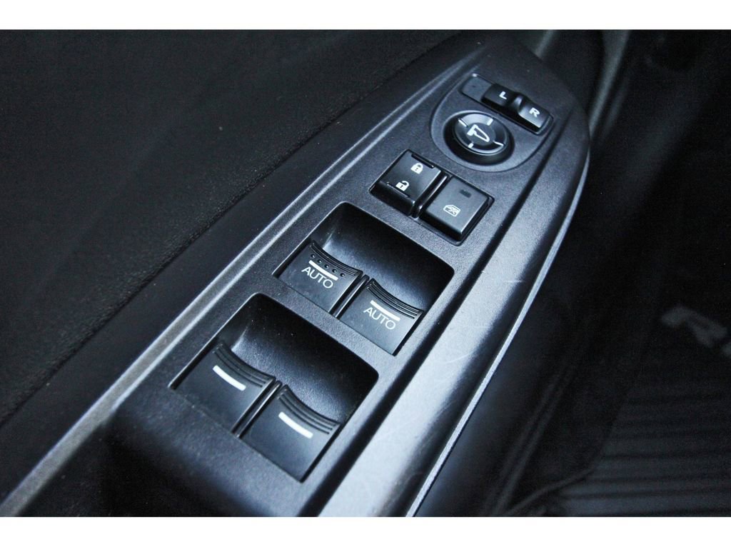 Used 2015 Acura RDX FWD w/ Technology Package image 25