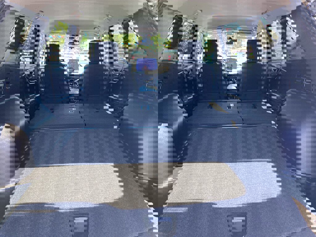 Used 2023 Chevrolet Blazer LT image 17