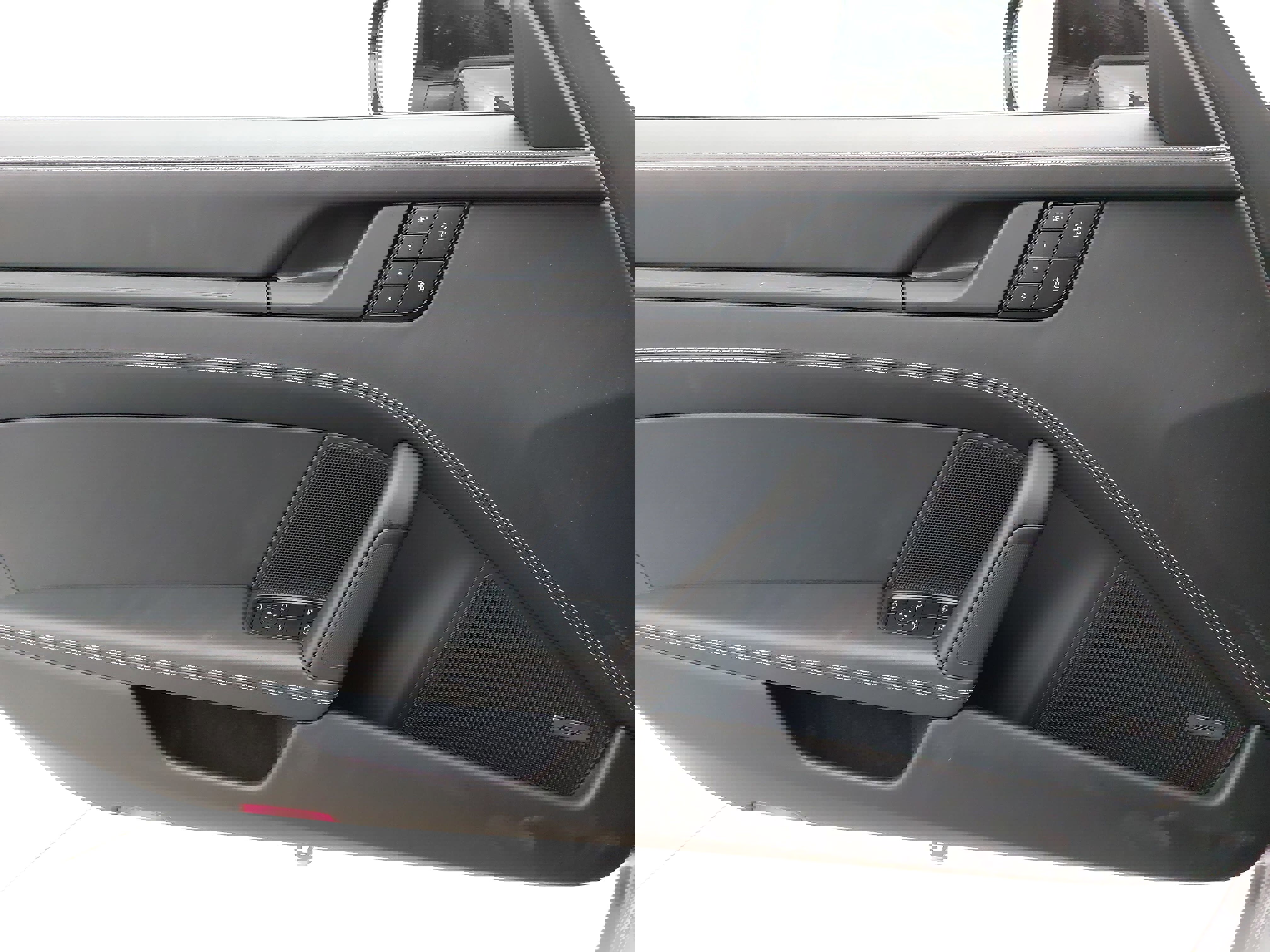 Certified 2024 Porsche 911 Carrera GTS image 28