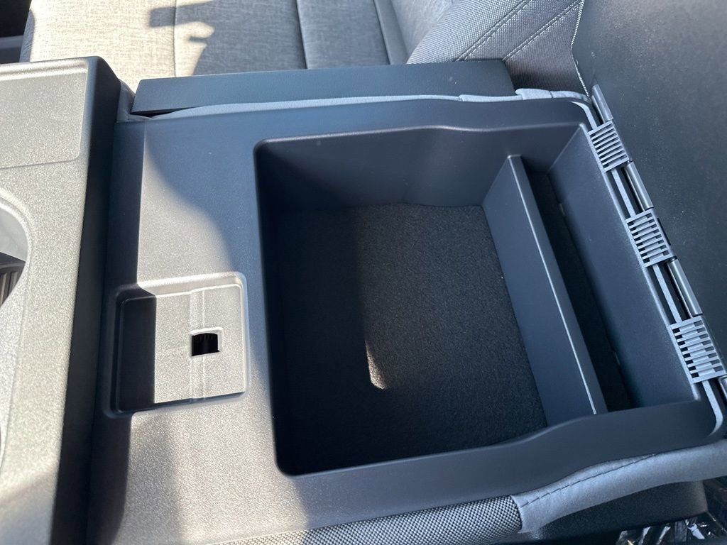 New 2026 Ford F250 XL w/ STX Appearance Package image 31
