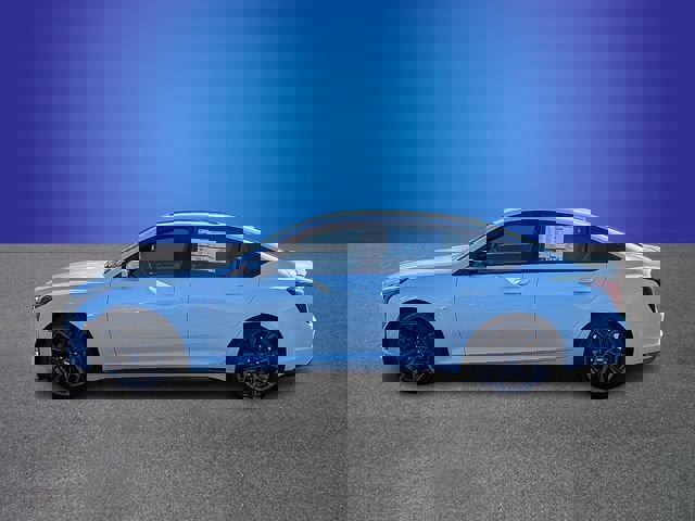 New 2026 Cadillac CT5 Sport image 2