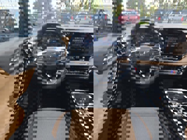 New 2026 Chevrolet Equinox ACTIV w/ Convenience Package III image 20