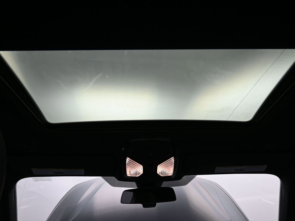 New 2026 BMW 430i xDrive Coupe image 16