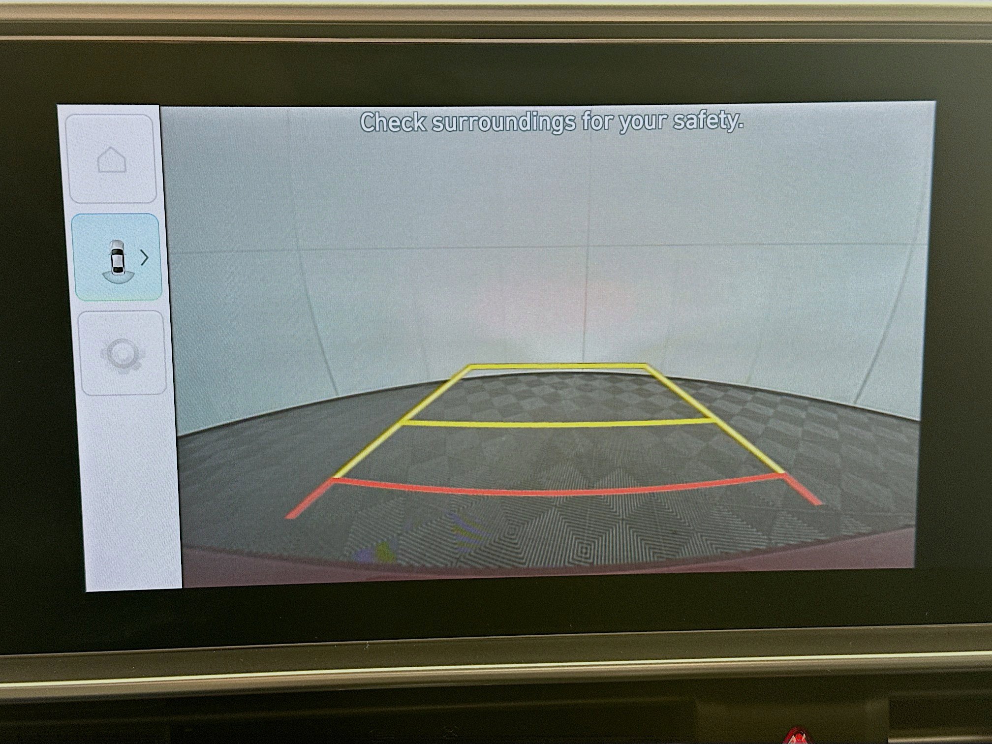 Used 2024 Hyundai Ioniq 6 SEL image 23