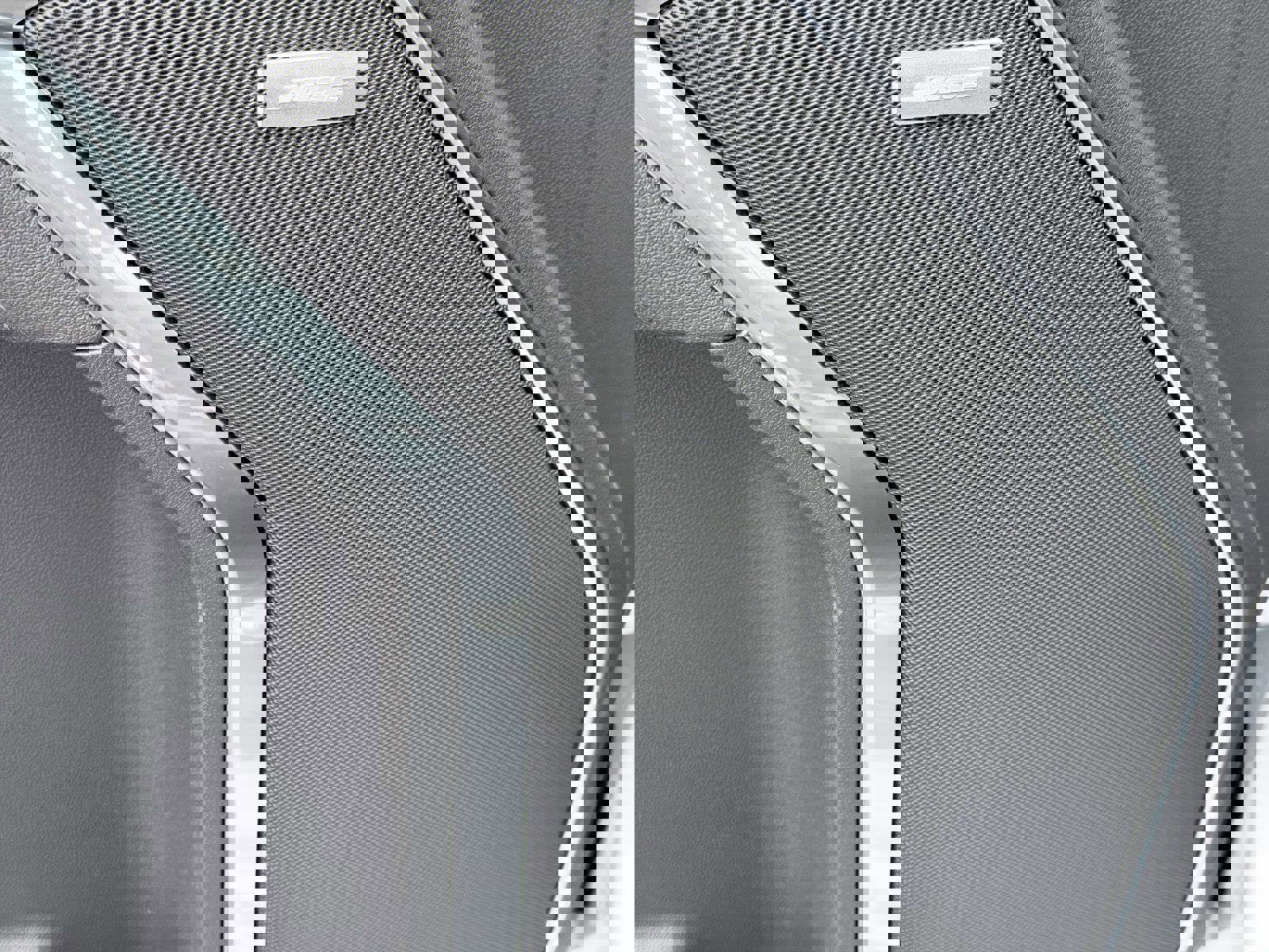 New 2026 Chevrolet Silverado 2500 LTZ w/ LTZ Plus Package image 5