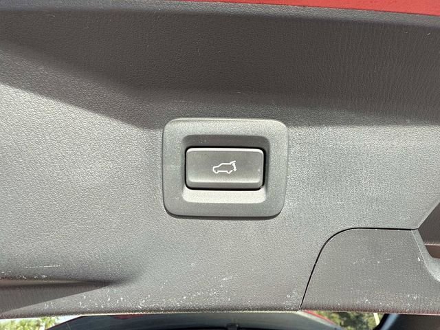 Used 2022 MAZDA CX-9 Grand Touring image 36