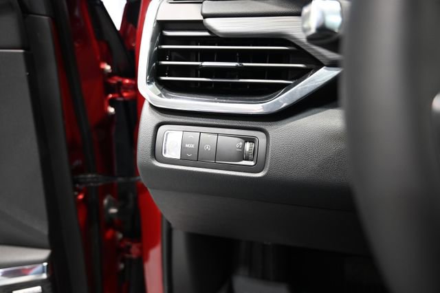 New 2026 GMC Acadia Elevation w/ Elevation Premium Package image 24