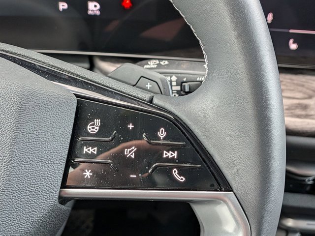 Certified 2025 Audi Q5 Premium w/ Convenience Package image 16