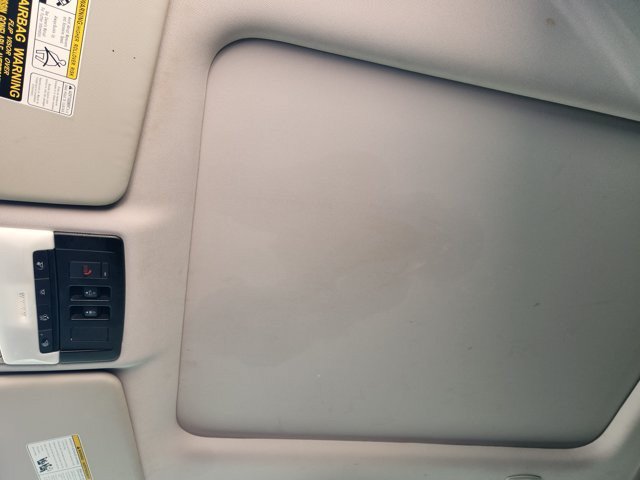 Used 2023 Mitsubishi Outlander SEL FWD image 25