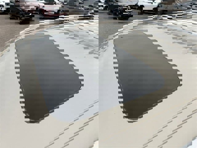 Certified 2023 INFINITI QX80 Sensory w/ Cargo Package image 11