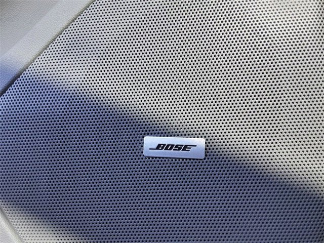 Used 2024 Cadillac XT6 Premium Luxury w/ Technology Package image 14