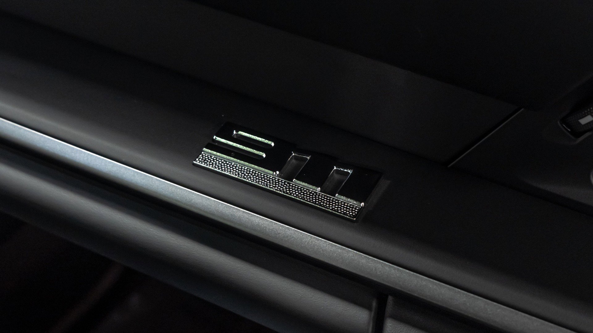 Used 2026 Porsche 911 Carrera GTS image 82