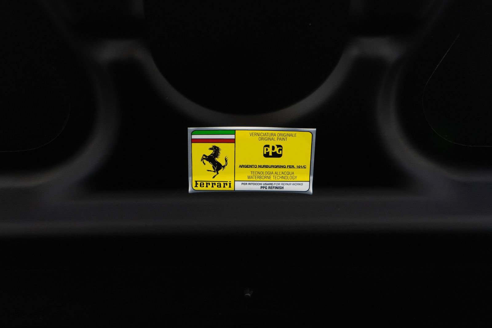 Used 2006 Ferrari F430 Spider RWD image 45