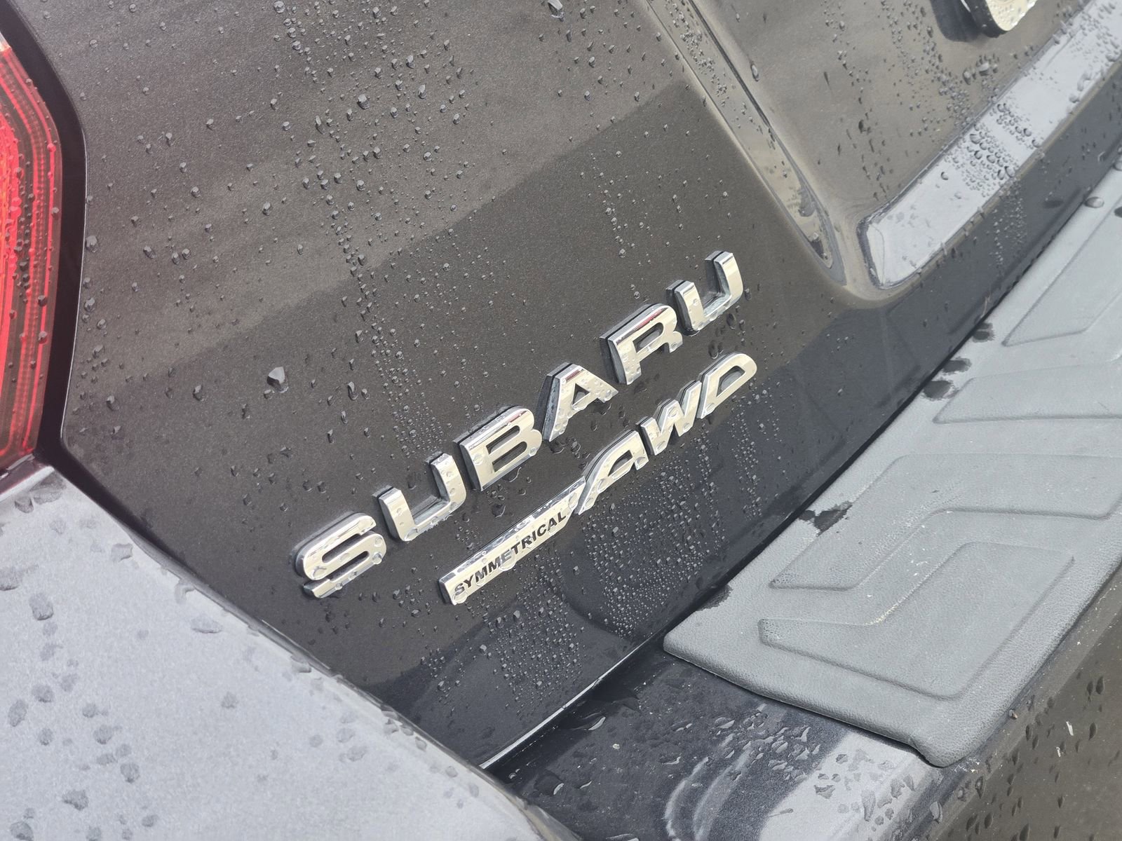 Used 2016 Subaru Crosstrek 2.0i Limited w/ Popular Package #2 image 13