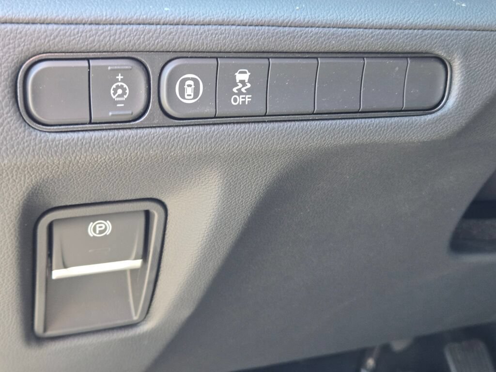 Used 2026 Acura MDX SH-AWD image 36