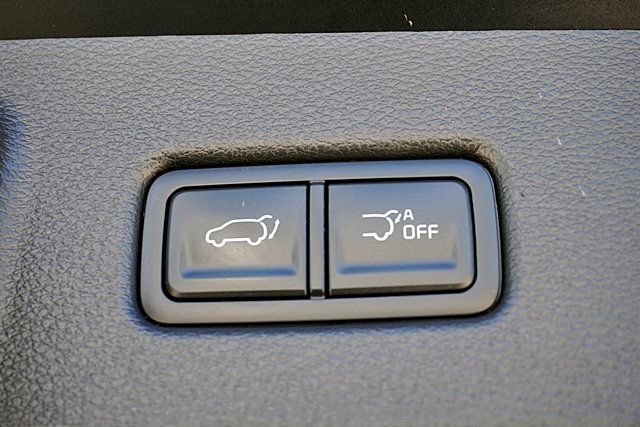 Used 2025 Kia Telluride EX X-Line AWD/4WD image 21