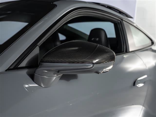 New 2026 Porsche 911 Carrera 4 GTS AWD/4WD image 31