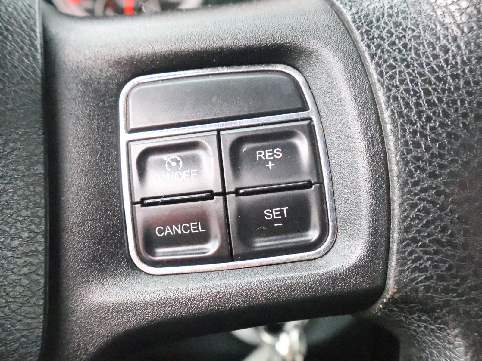 Used 2015 RAM 5500 Tradesman w/ Max Tow Package AWD/4WD image 32