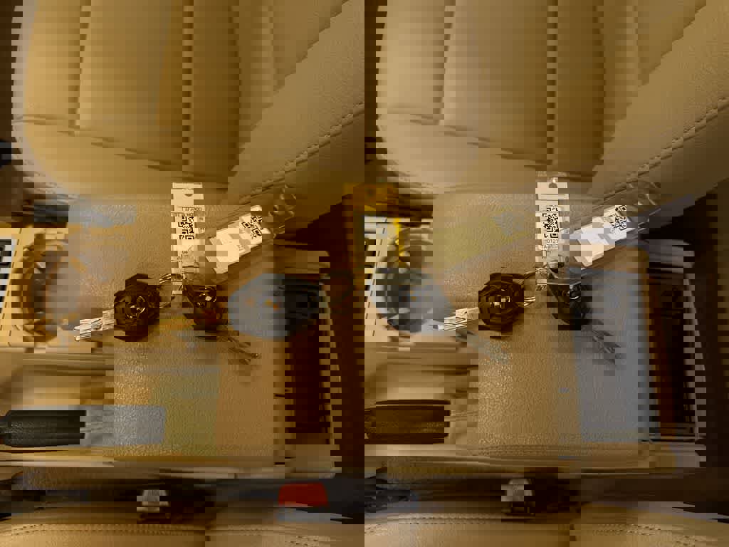 Used 2004 BMW 325Ci Coupe image 27