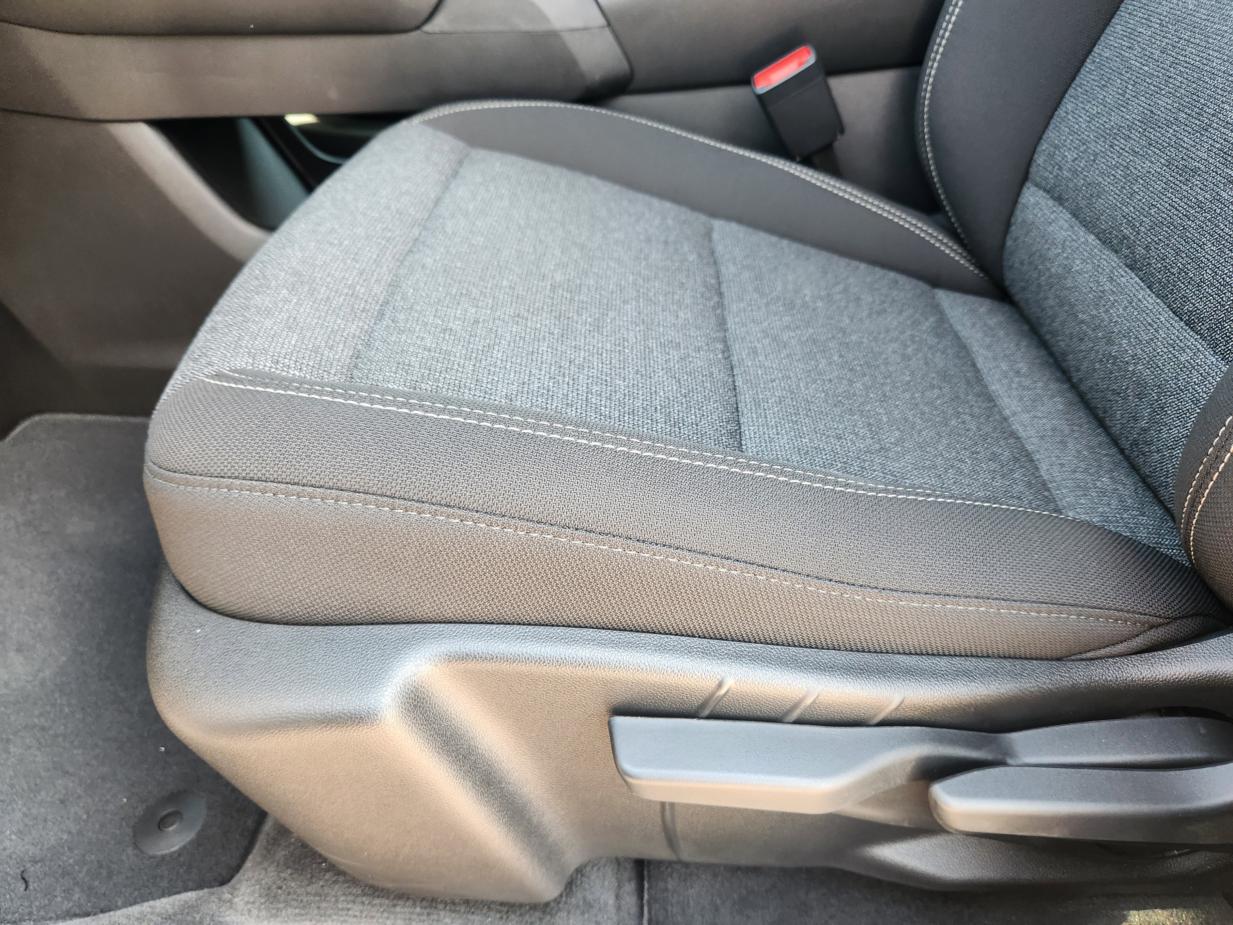 New 2026 GMC Terrain Elevation w/ Technology Package II image 18