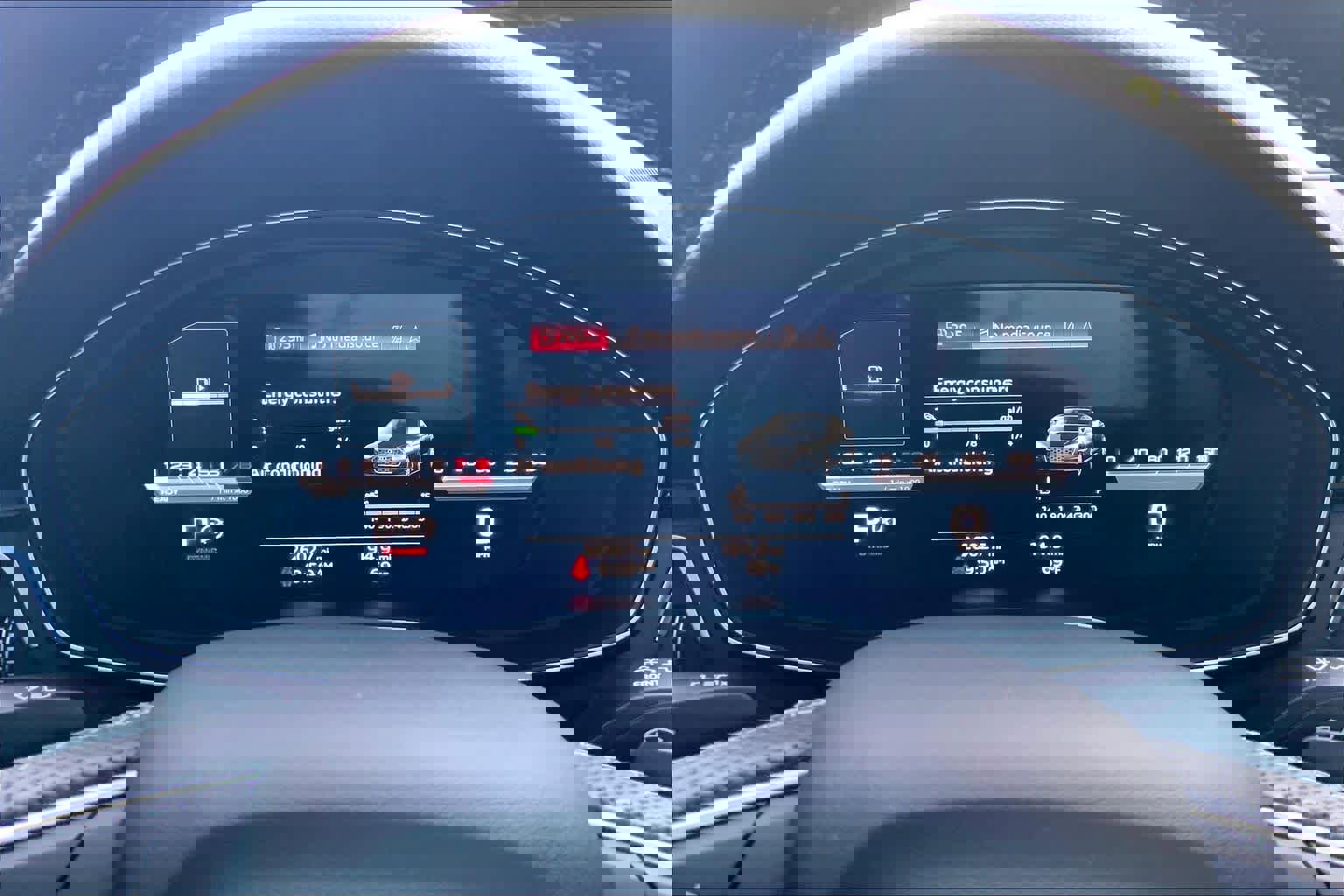 Used 2023 Audi A5 2.0T Premium Plus image 23