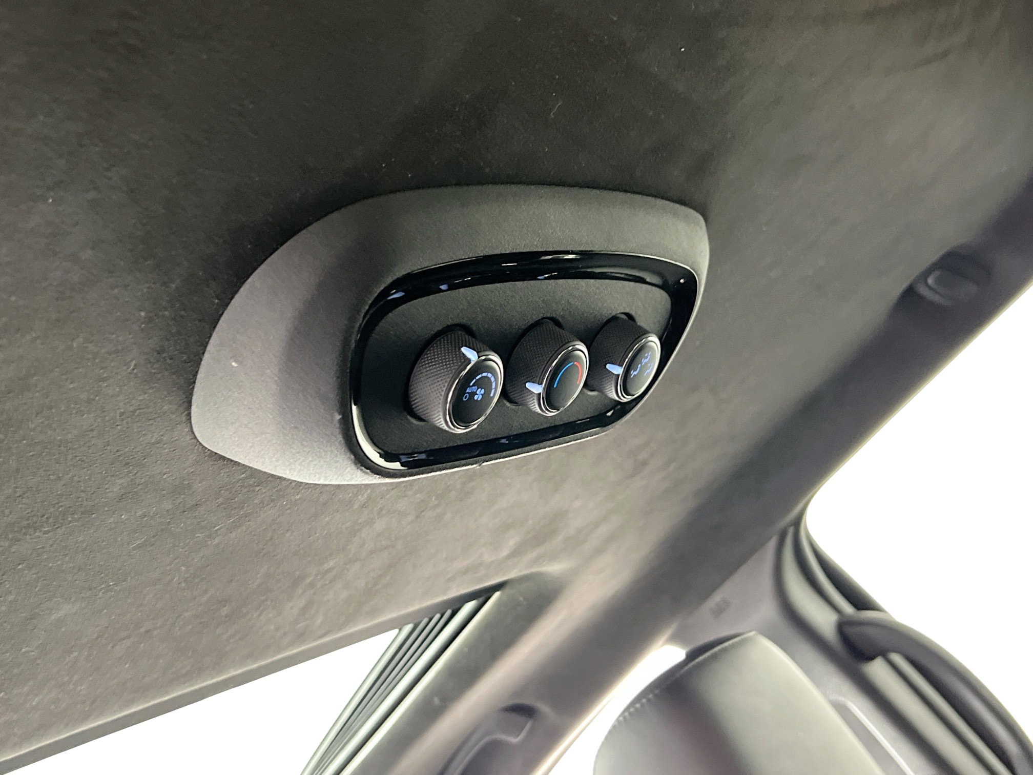 Used 2022 Dodge Durango R/T image 27