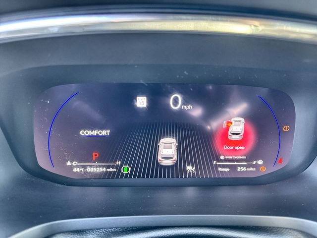 Used 2023 Acura MDX FWD w/ Technology Package image 24