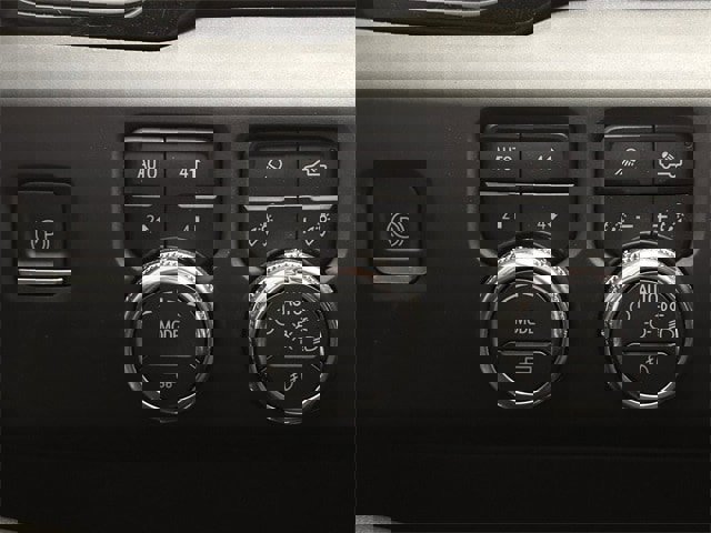 Used 2023 GMC Sierra 1500 AT4 w/ AT4 Premium Package image 24