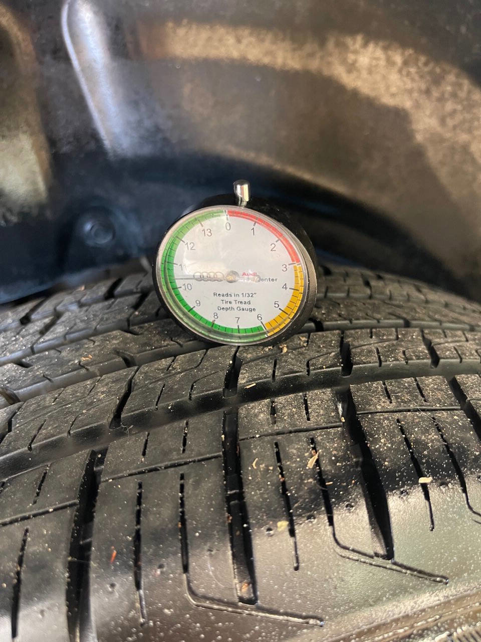 Used 2018 Subaru Forester 2.5i Limited AWD/4WD image 48