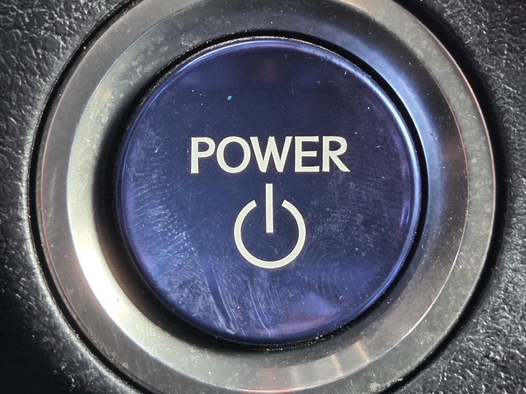 Used 2021 Lexus RX 450h AWD w/ Premium Package image 34