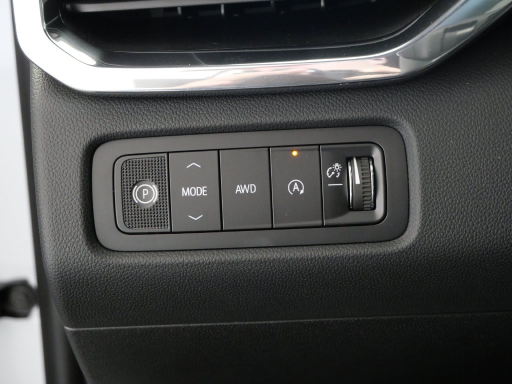 New 2027 GMC Acadia Denali Ultimate AWD/4WD image 20