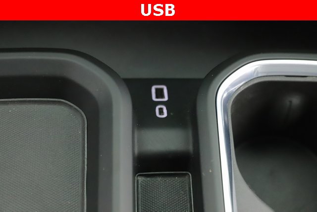 Used 2025 GMC Sierra 2500 Denali w/ Denali Reserve Package image 26